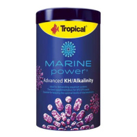 Tropical Marine Power Advance Kh/Alkalinity 1000ml/1100g na přípravu roztoku pro zvýš