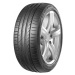 Tracmax 215/40R18 89Y X-Privilo TX3 TL XL MFS ZR