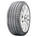 MIRAGE 235/40 R 18 95W MR182 TL XL MIRAGE