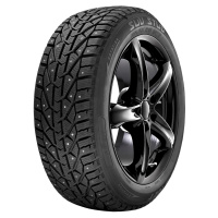 KORMORAN 235/60 R 18 107T SUV_STUD TL XL M+S 3PMSF