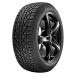 KORMORAN 235/60 R 18 107T SUV_STUD TL XL M+S 3PMSF