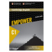 Cambridge English Empower Advanced Teacher´s Book Cambridge University Press