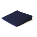 Klínová podložka na sezení SISSEL® Sit Standard Barva: modrá