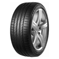 TRACMAX 245/50 R 20 105Y X_PRIVILO_TX-3 TL XL ZR