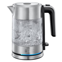 Russell Hobbs 24191-70 Compact Home