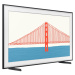 Smart televize Samsung The Frame QE65LS03A (2021) / 65" (164 cm)