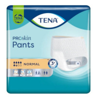 TENA Pants Normal Medium ink.kalh.18ks 791528