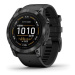 Garmin Epix Pro 51mm Slate Gray/Black Band