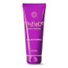 Versace Dylan Purple tělové mléko 200 ml