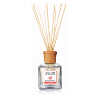 Areon Home Perfume 150ml - Spring Bouquet