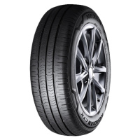 Nexen 235/55R18 104/102H ROADIAN CTX HYUNDAI