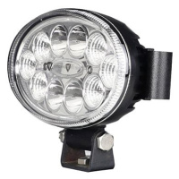 TT Technology Cree LED 30 W, boční montáž, 12-24 V