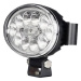 TT Technology Cree LED 30 W, boční montáž, 12-24 V