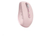 Logitech Wireless Mouse MX Anywhere 3, EMEA, Rose