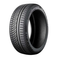 Falken 235/60R18 107W EUROALL SEASON AS220PRO XL 3PMSF