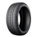 Falken 235/60R18 107W EUROALL SEASON AS220PRO XL 3PMSF