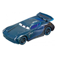 Carrera Auto FIRST 65018 Cars - Jackson Storm