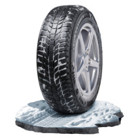 General Snow Grabber Plus ( 225/65 R17 106H XL EVc )