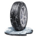 General Snow Grabber Plus ( 225/65 R17 106H XL EVc )