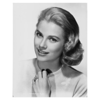 Fotografie Grace Kelly, Archive Photos, 30 × 40 cm