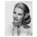 Fotografie Grace Kelly, Archive Photos, 30 × 40 cm