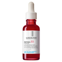 LA ROCHE-POSAY Retinol B3 Serum Anti-Wrinkle Concentrate 30 ml