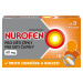 NUROFEN pro děti 60 mg čípky