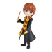 Spin Master Harry Potter figurky 8 cm