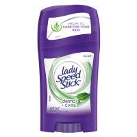 LADY SPEED STICK Aloe Protect tuhý deodorant 45 g