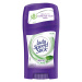 LADY SPEED STICK Aloe Protect tuhý deodorant 45 g