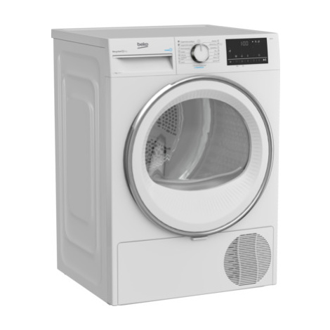 Beko Beyond B3T 672490 WCSHWG