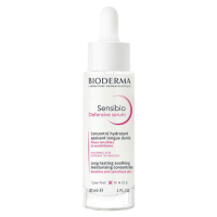 Bioderma Sensibio Defensive sérum 30 ml