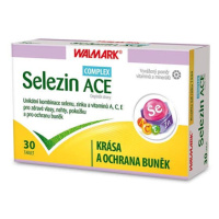 Walmark Selezin ACE COMPLEX 30 tablet