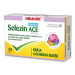 Walmark Selezin ACE COMPLEX 30 tablet