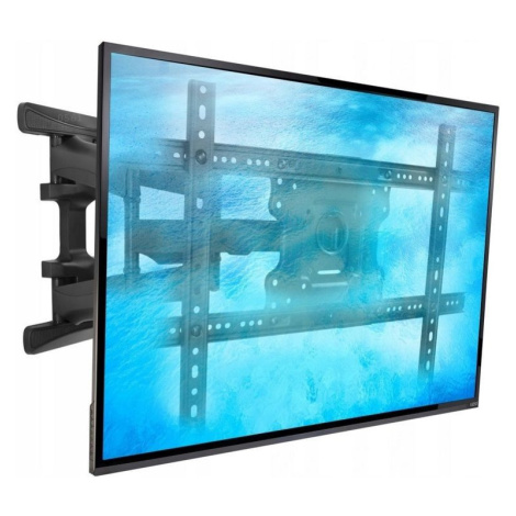 Otočný Pohyblivý Držák Pro Tv OLED48C32LA Lg Pevný Nástěnný