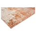 Luxusní koberce Osta Kusový koberec Patina 41073/000 - 135x200 cm