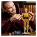 LEGO® Star Wars™ 75398 C-3PO™