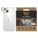 PanzerGlass™ Camera Protector iPhone 14/14 Plus