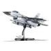 Cobi 5813 F-16C Fighting Falcon