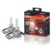 OSRAM H1 NIGHT BREAKER LED +230% homologace 2ks 64150DWNB-2HFB