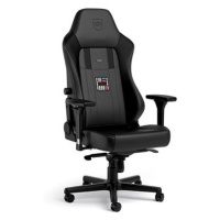 Noblechairs HERO Darth Vader Edition