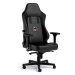 Noblechairs HERO Darth Vader Edition