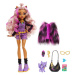 Monster High panenka monsterka - Clawdeen