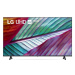 55" LG 55UR78006