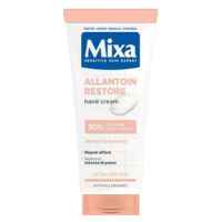 MIXA Allantoin Restore Hand Cream 100 ml