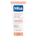 MIXA Allantoin Restore Hand Cream 100 ml