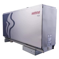 Harvia - parní generátor do sauny HGX 11 Helix 11 kW