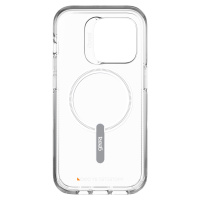 Gear4 kryt pro iPhone 14 Pro, case, cover, kryt pro MagSafe