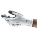 Ansell Pracovní rukavice HyFlex® 11-724, černá, bal.j. 12 párů, velikost 6