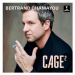 Chamayou Bertrand: Cage 2